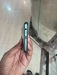 Realme C31